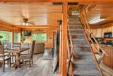 576 Upper Cove Rd - Photo 10