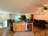 653 2850 - Photo 2