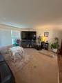 653 2850 - Photo 3