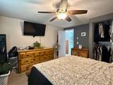 653 2850 - Photo 5