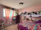 653 2850 - Photo 6
