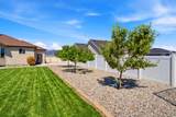 83 Mustang Ridge Rd - Photo 24