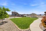 83 Mustang Ridge Rd - Photo 25