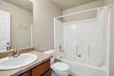 943 1140 - Photo 14