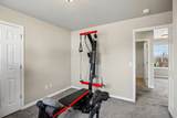 943 1140 - Photo 15