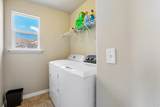943 1140 - Photo 16
