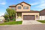 6563 Grayline Ct - Photo 2