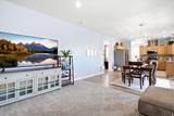 6563 Grayline Ct - Photo 11