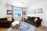 6563 Grayline Ct - Photo 12