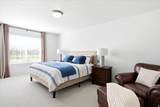 6563 Grayline Ct - Photo 13
