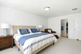 6563 Grayline Ct - Photo 14