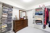 6563 Grayline Ct - Photo 16