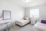 6563 Grayline Ct - Photo 17