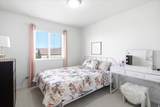 6563 Grayline Ct - Photo 18