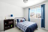 6563 Grayline Ct - Photo 19