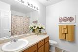 6563 Grayline Ct - Photo 20