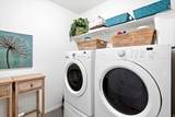 6563 Grayline Ct - Photo 21