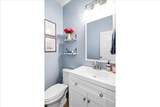 6563 Grayline Ct - Photo 22