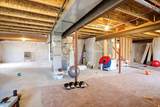 6563 Grayline Ct - Photo 23