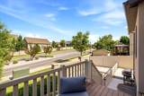6563 Grayline Ct - Photo 24