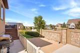 6563 Grayline Ct - Photo 25