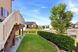 6563 Grayline Ct - Photo 26