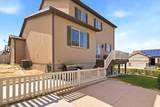 6563 Grayline Ct - Photo 27