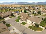 6563 Grayline Ct - Photo 28