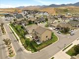 6563 Grayline Ct - Photo 29