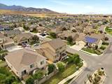 6563 Grayline Ct - Photo 30
