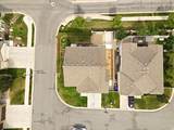 6563 Grayline Ct - Photo 31
