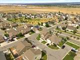 6563 Grayline Ct - Photo 32