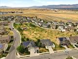6563 Grayline Ct - Photo 33