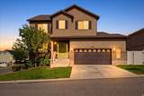 6563 Grayline Ct - Photo 34