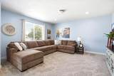 6563 Grayline Ct - Photo 6