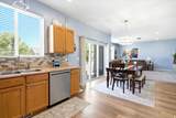 6563 Grayline Ct - Photo 7