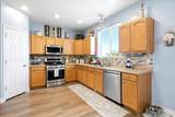 6563 Grayline Ct - Photo 8