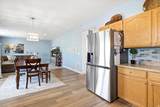 6563 Grayline Ct - Photo 9