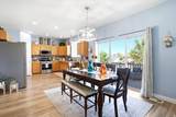 6563 Grayline Ct - Photo 10