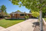 437 Circleway Dr - Photo 1