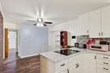 437 Circleway Dr - Photo 11