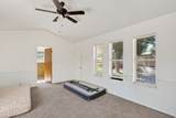 437 Circleway Dr - Photo 13