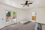 437 Circleway Dr - Photo 14