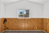 437 Circleway Dr - Photo 15