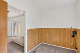 437 Circleway Dr - Photo 16