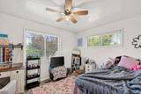 437 Circleway Dr - Photo 17