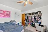 437 Circleway Dr - Photo 18