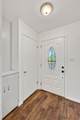 437 Circleway Dr - Photo 3