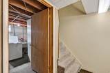 437 Circleway Dr - Photo 26