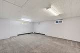 437 Circleway Dr - Photo 28